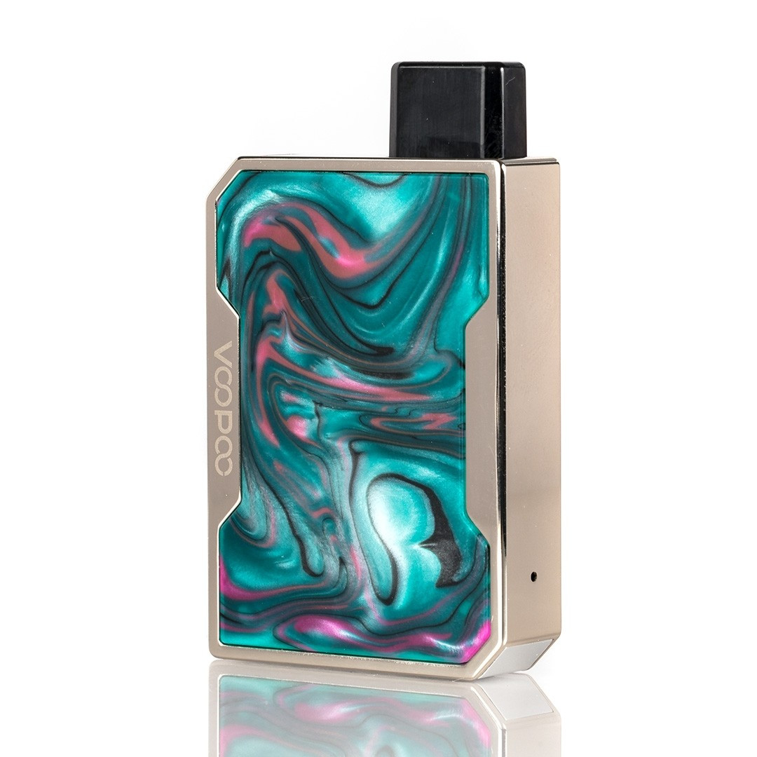 Voopoo Drag Nano Pod System | Voopoo | Vapecentric Voopoo Drag Nano Pod System | Voopoo | Vapecentric