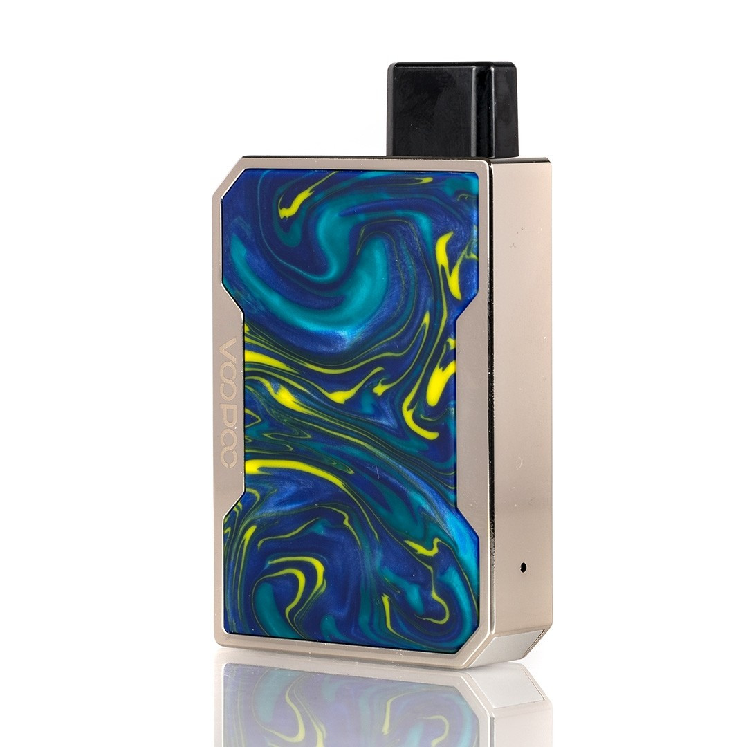 Voopoo Drag Nano Pod System | Voopoo | Vapecentric Voopoo Drag Nano Pod System | Voopoo | Vapecentric