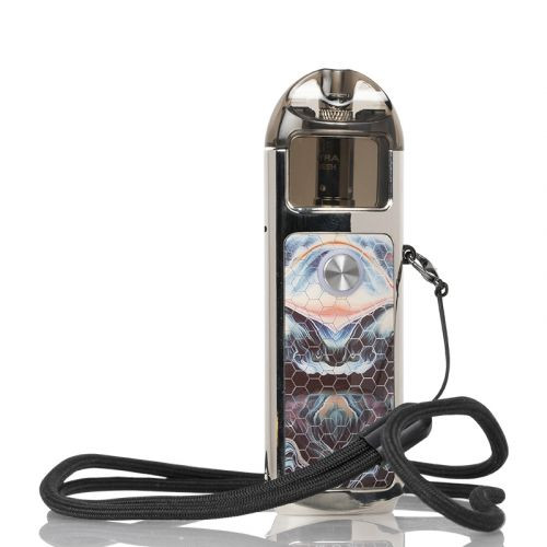 Lost Vape LYRA Quest Pod System | Lost Vape | 20W | Vapecentric Lost Vape LYRA Quest Pod System | Lost Vape | 20W | Vapecentric