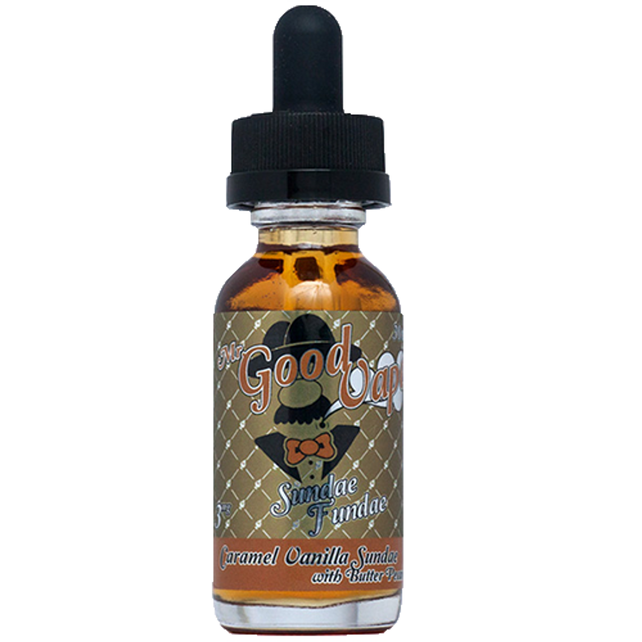 E Juice Overstock - Latest Emails, Sales & Deals