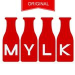 Mylk By Brewell Vapory Vapecentric