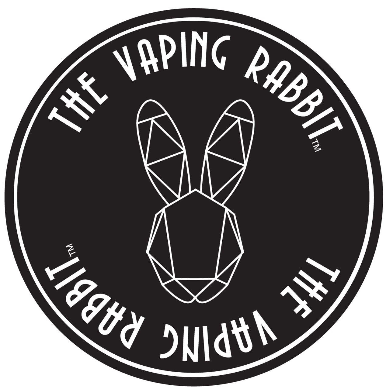 the vaping rabbit vapecentric