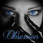 Obsession