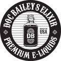 Doc Bailey's Elixir