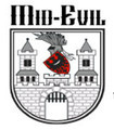 Mid-Evil