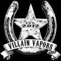Villain Vapors