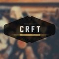 CRFT
