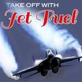 Jet Fuel