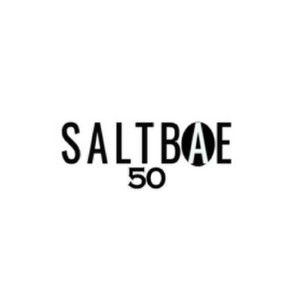 Salt Bae 50 (Final Sale) - $6.96