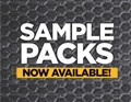 Sample Packs