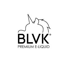BLVK Salt (Closeout)