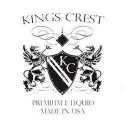 King's Crest