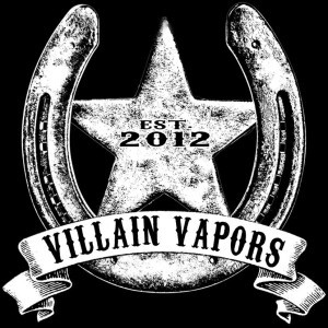Villain Vapors