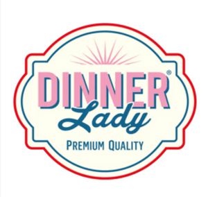 Dinner Lady Premium E-Liquids (Closeout)