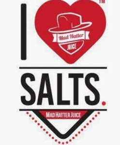Clearance SALT - $9.99 or less  [FINAL SALE]