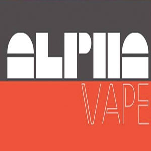 Alpha Vape