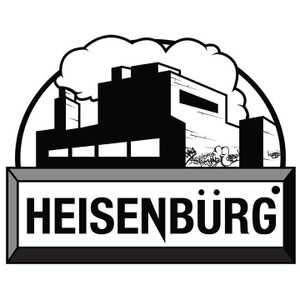 Heisenbürg