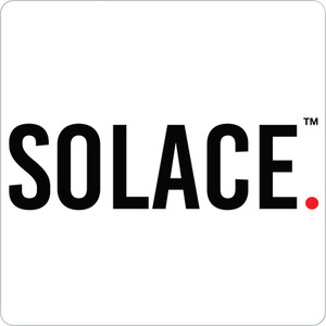 Solace Vapor (Super Deal)