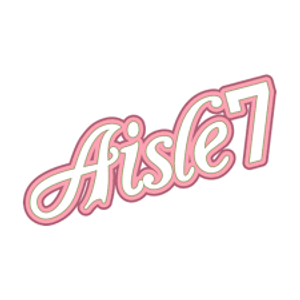 Aisle 7 SALT (Super Deal)