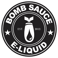 Bomb Sauce SALT