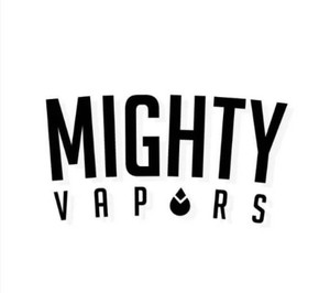 Celsius by Mighty Vapors (Super Deal)