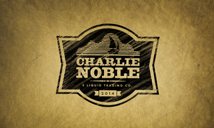 Charlie Noble (closeout)