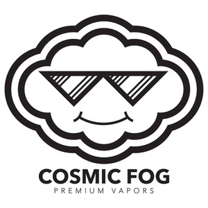 Cosmic Fog (Closeout)