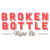Broken Bottle Vape Co. (closeout)