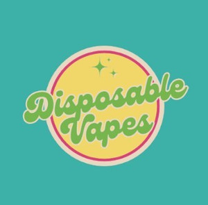 Disposable Vape Pens - $9.99 or less  [FINAL SALE]