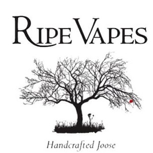 Ripe Vapes