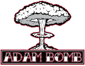 Adam Bomb (Final Closeout)