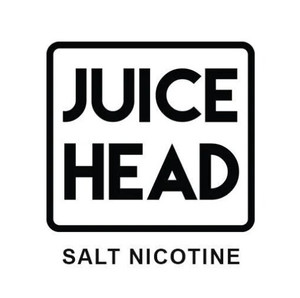 Juice Head SALT