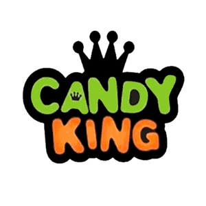 Candy King On Salt (Super Deal)