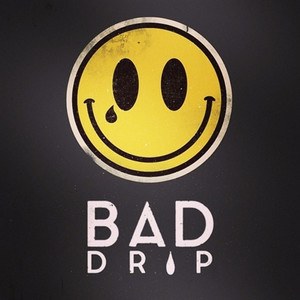 Bad Drip Labs (Super Deal)