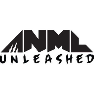ANML UNLEASHED (Final Closeout)