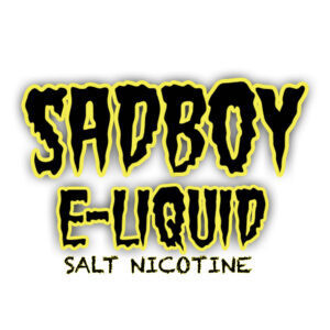 Sadboy SALT (Super Deal)