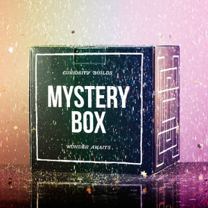 Mystery Box!