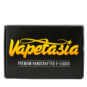 Vapetasia eJuice