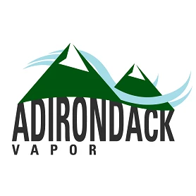 Adirondack