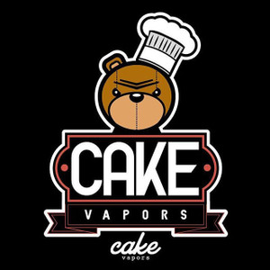e liquids page 1