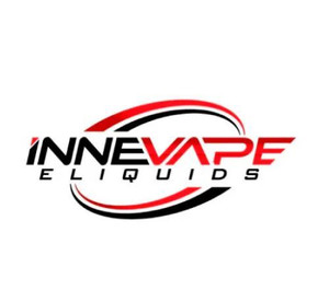 Innevape SALT (Super Deal)
