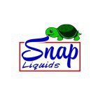 Snap Liquids