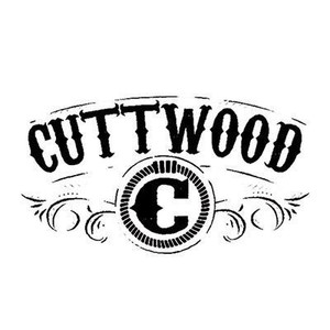 Cuttwood Vapors Salt (Super Deal)