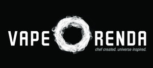Vape Orenda