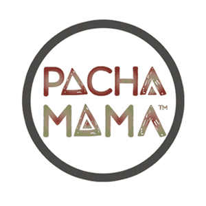 Pachamama SALT (Closeout)