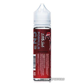 CN (Formerly Carnage By ANML) | Phillip Rocke | 60ml (Super Deal)