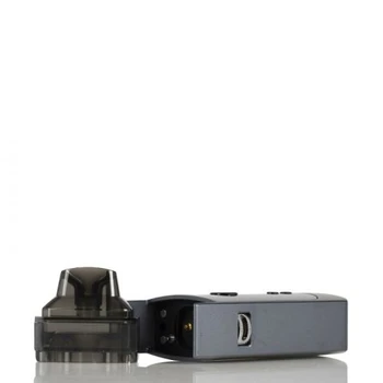 BP60 | Pod System | Aspire (New, Open Box - Closeout)