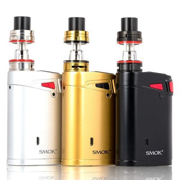 Marshal G320 Full Starter Kit | Smok | 320W