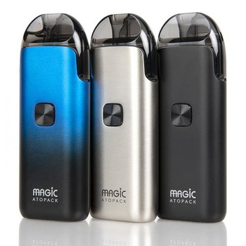 Magic Atopack | Joyetech