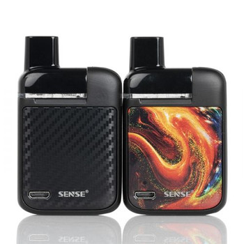 Orbit Baby | Sense | 18W Orbit Baby | Sense | 18W